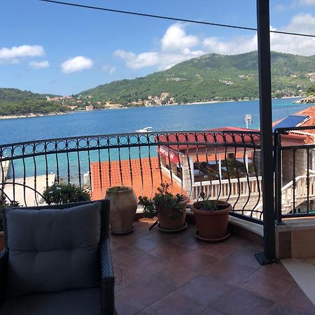 Villa Ana 2 Zaton  Exterior photo